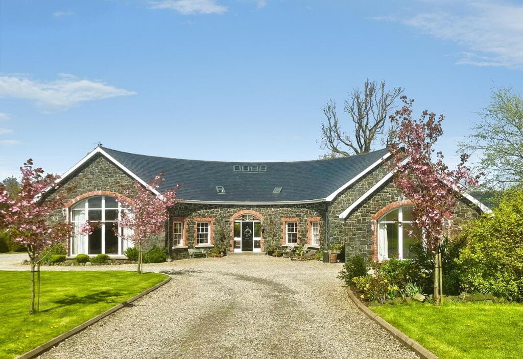 22d Atlantic Road, Coleraine, BT52 2PX