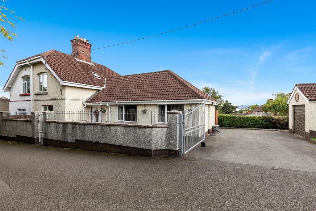 176 Station Road, Greenisland, BT38 8UN