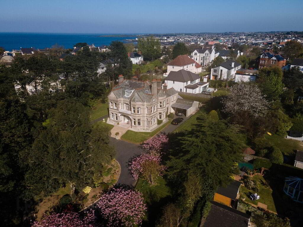 13 Maxwell Road, Bangor, BT20 3SQ