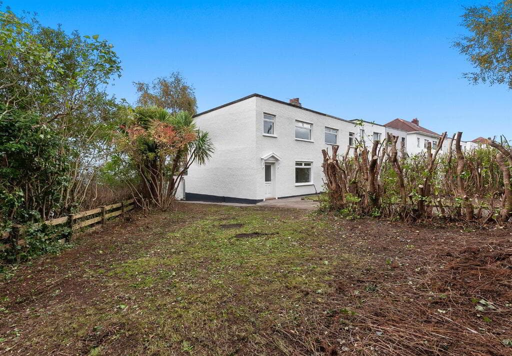 135 Station Road, Newtownabbey, BT37 0BU